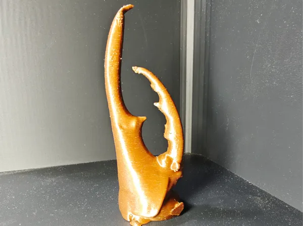 https://makerworld.bblmw.com/makerworld/model/DSM00000001658615/design/2025-08-01_c57ae8aec9e158.jpg
