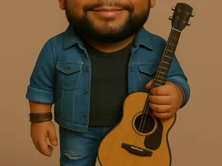Mini-body