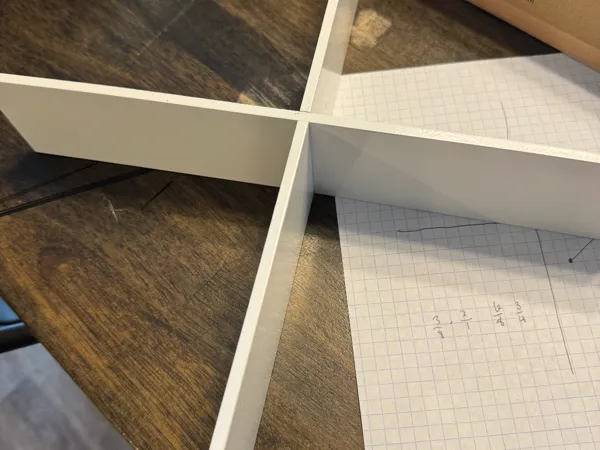 https://makerworld.bblmw.com/makerworld/model/DSM00000001658651/design/2025-07-31_6f1ce2f3bcbbc.jpeg