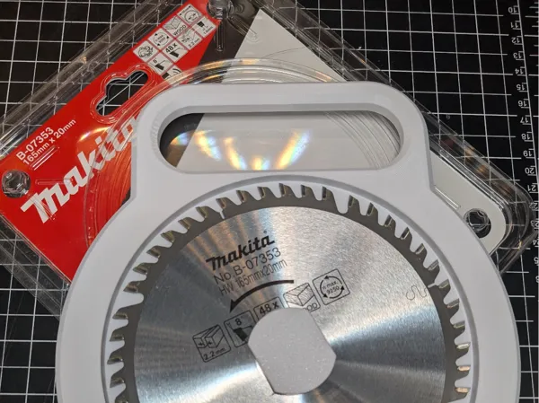 https://makerworld.bblmw.com/makerworld/model/DSM00000001658652/design/2025-07-31_dbd27a1e102798.jpg