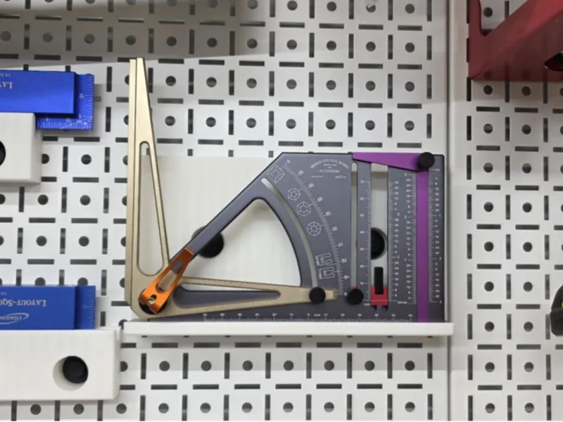 Bridge City UG1 Holder