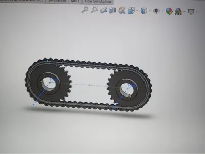 functional gear