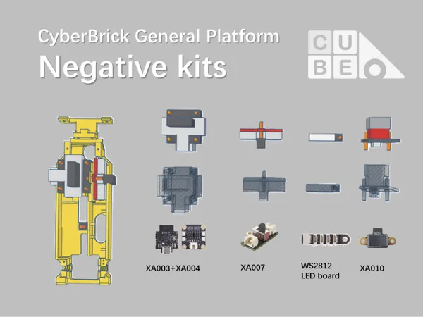 https://makerworld.bblmw.com/makerworld/model/DSM00000001658692/design/2025-07-31_42b8c91a244e38.jpg