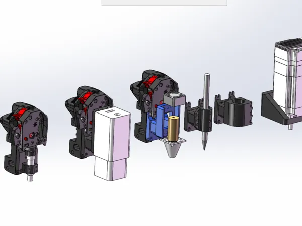 https://makerworld.bblmw.com/makerworld/model/DSM00000001658763/design/2025-08-01_7612ebe6dd1bd.png