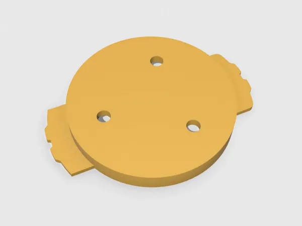 https://makerworld.bblmw.com/makerworld/model/DSM00000001658806/design/2025-08-01_5f77a0f8ed9608.jpg