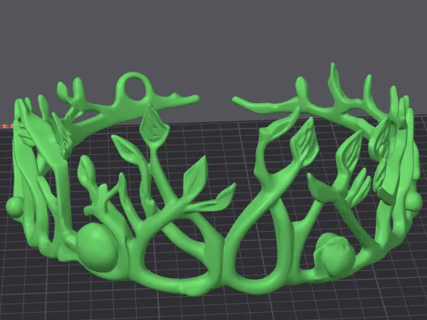 https://makerworld.bblmw.com/makerworld/model/DSM00000001658924/design/2025-07-31_713f4262a90fe.png