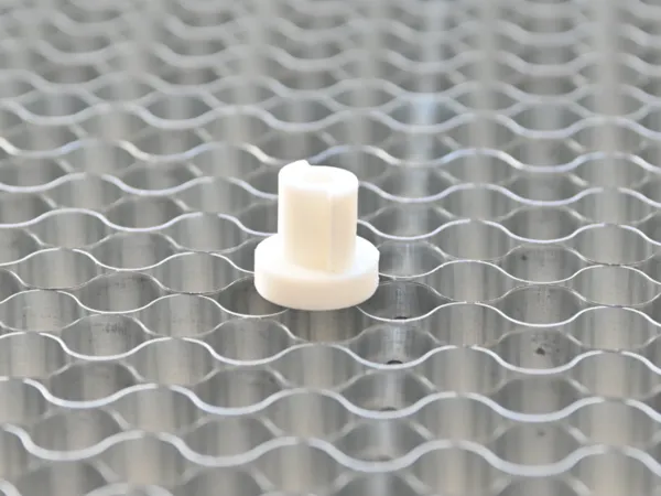 https://makerworld.bblmw.com/makerworld/model/DSM00000001658954/design/2025-08-01_1ea3aebe851c2.jpg