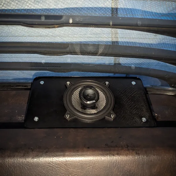 https://makerworld.bblmw.com/makerworld/model/DSM00000001658971/design/2025-08-01_8bo1mtqpgjbt.png