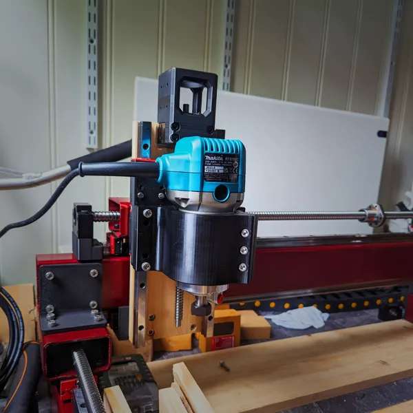 https://makerworld.bblmw.com/makerworld/model/DSM00000001658972/design/2025-08-01_dwe2vwvlffac.png