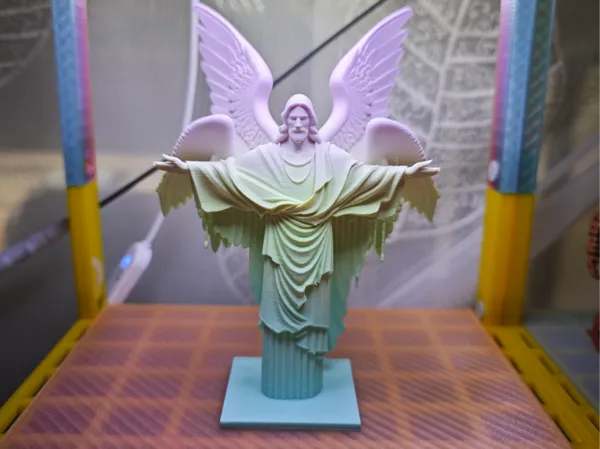 https://makerworld.bblmw.com/makerworld/model/DSM00000001659120/design/2025-08-01_7e4b4da98d8aa8.jpg
