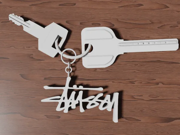 https://makerworld.bblmw.com/makerworld/model/DSM00000001659161/design/2025-08-01_711a114b4cd4d8.png