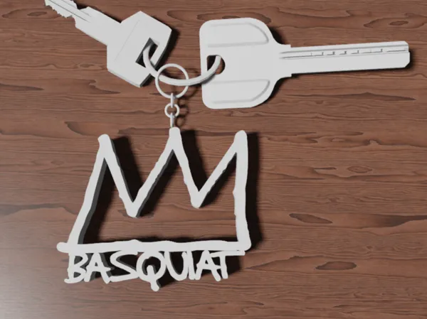 https://makerworld.bblmw.com/makerworld/model/DSM00000001659182/design/2025-08-01_9c77d3fd4e4018.png