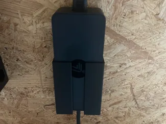 Segway F3 Pro- D Power Supply 