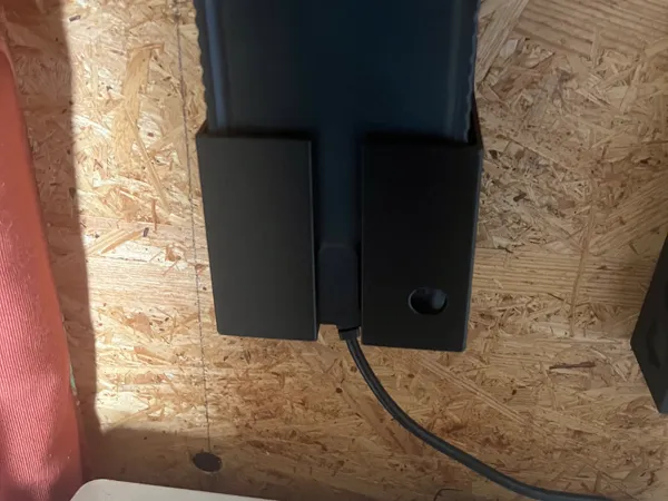 https://makerworld.bblmw.com/makerworld/model/DSM00000001659306/design/2025-08-01_44735c5d7c508.jpeg