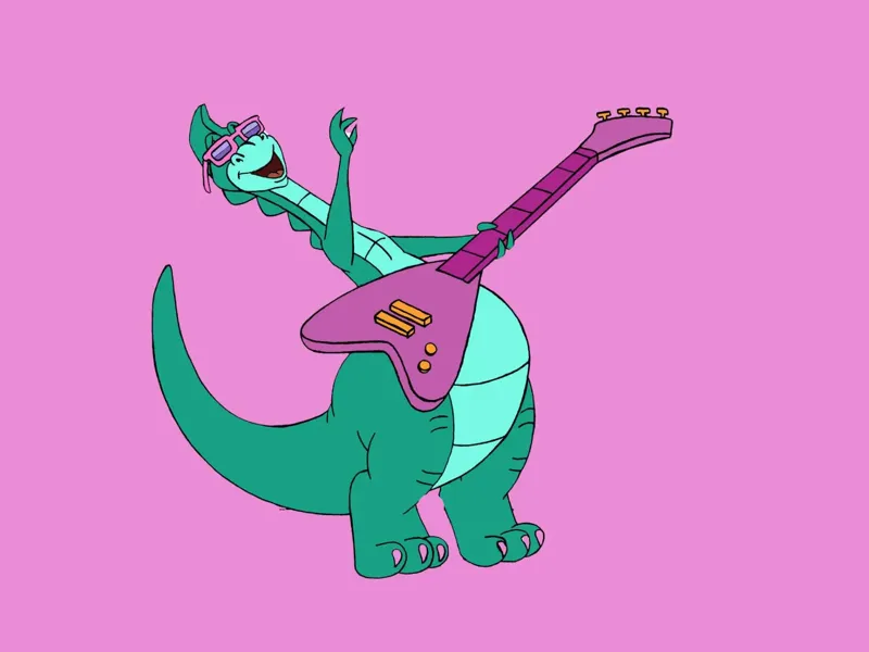 lithobox denver le dernier dino 