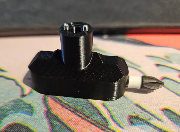 https://makerworld.bblmw.com/makerworld/model/DSM00000001659364/design/2025-08-01_vcxqsizf8hlx.jpg