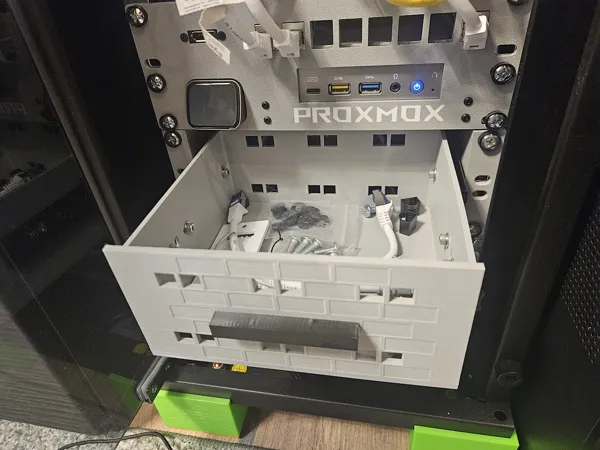 https://makerworld.bblmw.com/makerworld/model/DSM00000001659366/design/2025-08-01_42aowvxjr4de.jpg