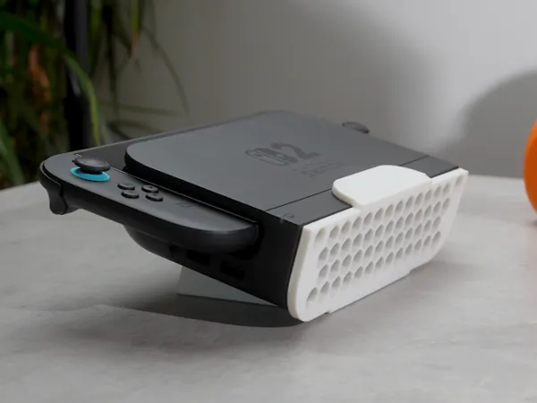 https://makerworld.bblmw.com/makerworld/model/DSM00000001659390/design/2025-08-01_f587e2e8d3aae.png