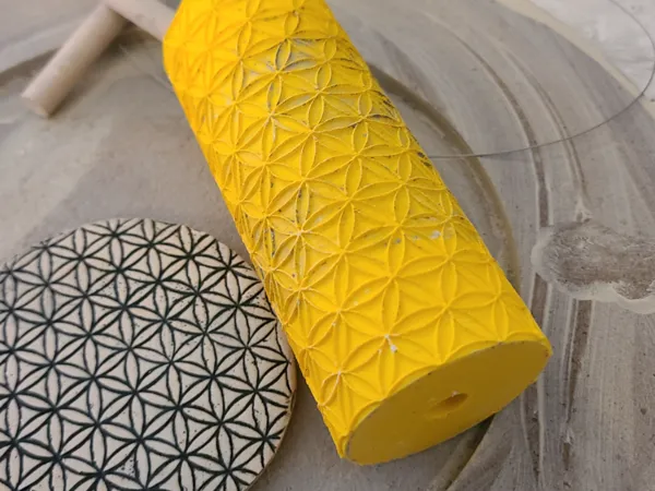 https://makerworld.bblmw.com/makerworld/model/DSM00000001659414/design/2025-08-01_4752edc6f44fe8.jpg