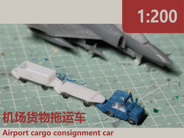 https://makerworld.bblmw.com/makerworld/model/DSM00000001659460/design/2025-08-01_2387e083d377d8.png