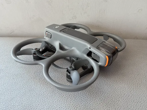 https://makerworld.bblmw.com/makerworld/model/DSM00000001659729/design/2025-08-01_f8028115560f68.png
