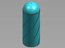 https://makerworld.bblmw.com/makerworld/model/DSM00000001659750/design/2025-03-30_8ccd8ee38a8e9.jpg