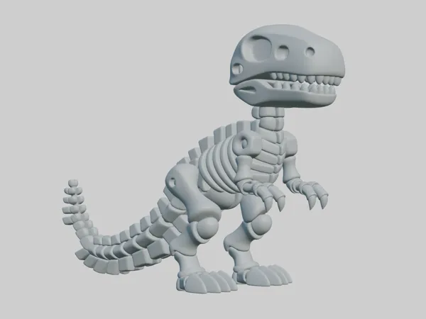 https://makerworld.bblmw.com/makerworld/model/DSM00000001659769/design/2025-08-01_d329656e14f1e8.jpg