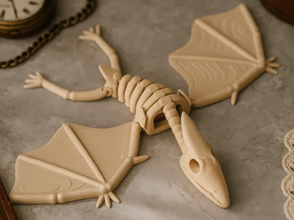 https://makerworld.bblmw.com/makerworld/model/DSM00000001659817/design/2025-08-01_3bd6f0fd1cacf.png