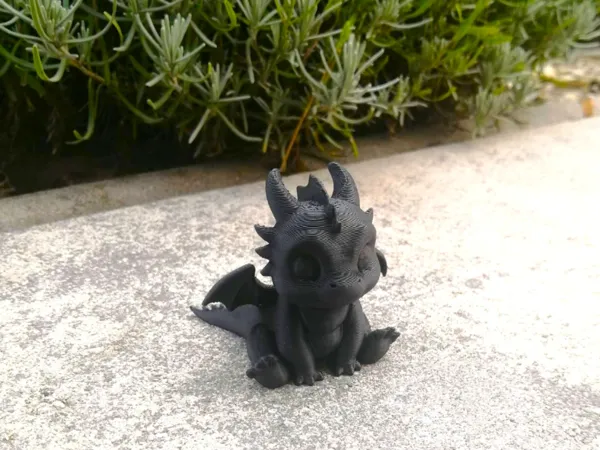 https://makerworld.bblmw.com/makerworld/model/DSM00000001659822/design/2025-09-30_18235656f6f838.jpg