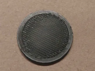 10 dkk krone