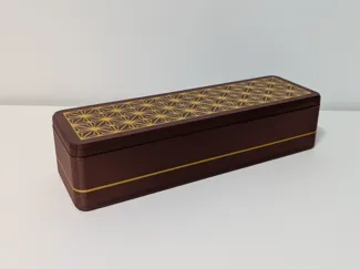 Kumiko Box 260x80