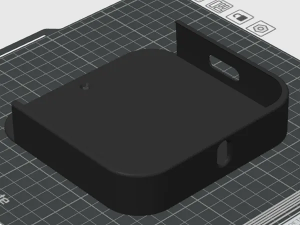 https://makerworld.bblmw.com/makerworld/model/DSM00000001660046/design/2025-08-01_21c352ee2d1cc.jpg