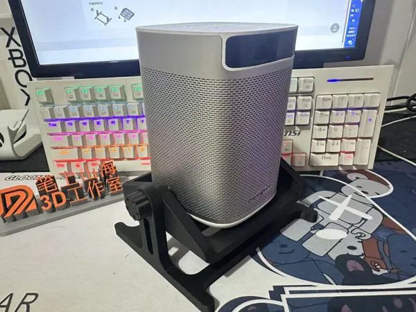 https://makerworld.bblmw.com/makerworld/model/DSM00000001660388/design/2025-08-01_88f9d9469393f8.jpg