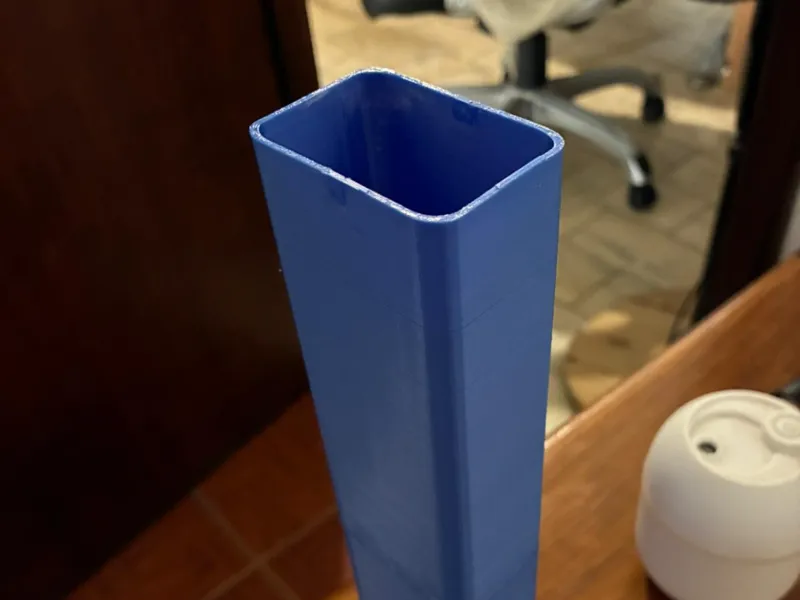 Spaghetti Holder