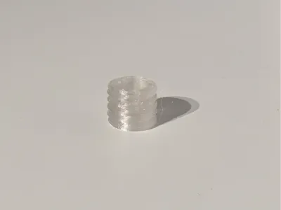 M10 Grub Screw
