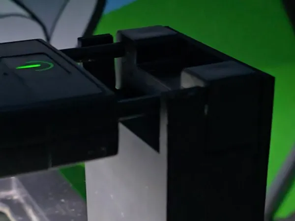 https://makerworld.bblmw.com/makerworld/model/DSM00000001660563/design/2025-08-01_a43e5a34526f78.jpeg