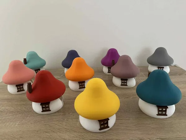 https://makerworld.bblmw.com/makerworld/model/DSM00000001660652/design/2025-08-01_274004c55346b8.jpeg