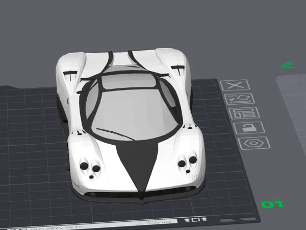 https://makerworld.bblmw.com/makerworld/model/DSM00000001660674/design/2025-08-01_901a5848de099.png