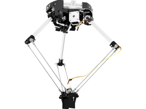 https://makerworld.bblmw.com/makerworld/model/DSM00000001660714/design/2025-08-01_c6d53174c96f4.png