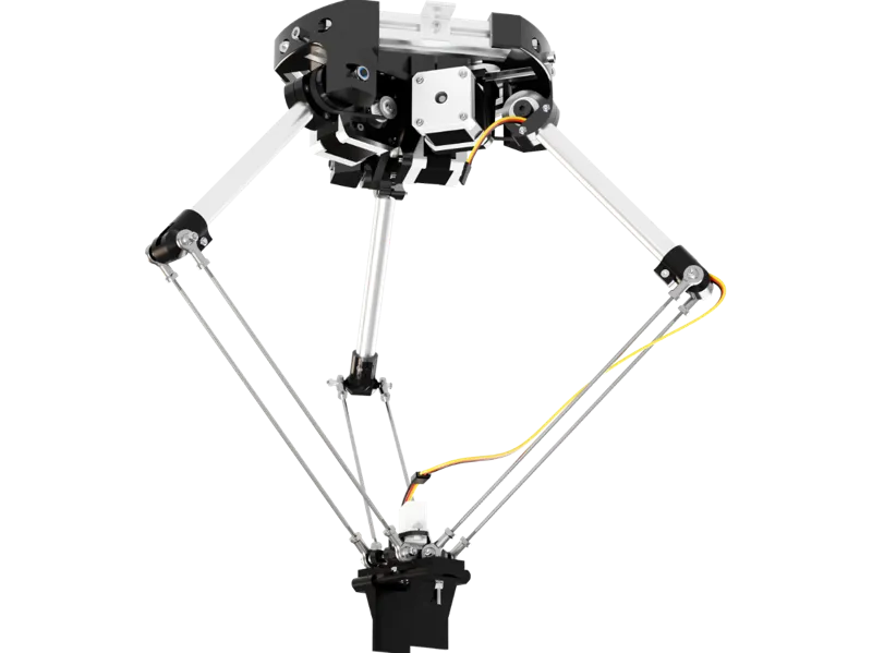 Delta Robot