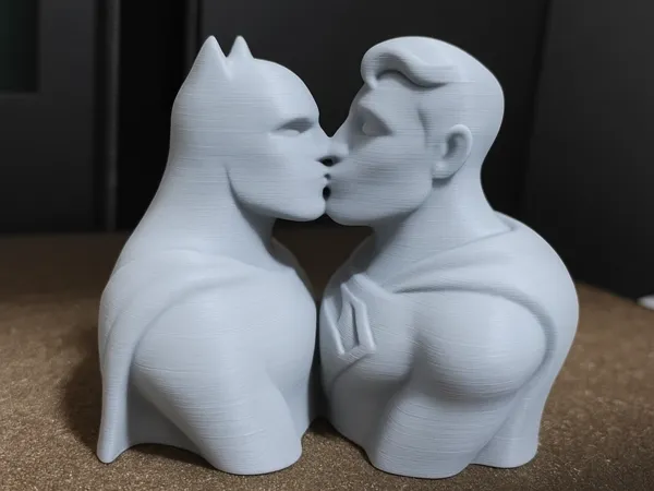 https://makerworld.bblmw.com/makerworld/model/DSM00000001660831/design/2025-08-01_4ca965f88f90b8.png