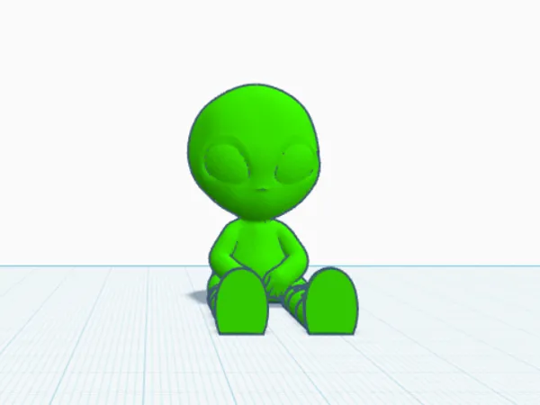 https://makerworld.bblmw.com/makerworld/model/DSM00000001660843/design/2025-08-01_d9ccf7a79c18f8.png