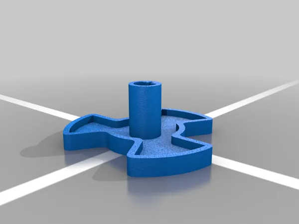 https://makerworld.bblmw.com/makerworld/model/DSM00000001660886/design/2025-08-01_c3lf0t88h1x2.png