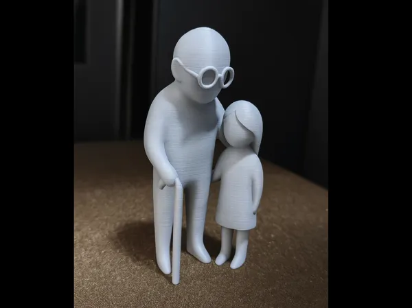 https://makerworld.bblmw.com/makerworld/model/DSM00000001660896/design/2025-08-01_242caac68795c.png
