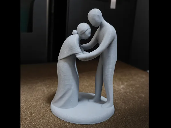 https://makerworld.bblmw.com/makerworld/model/DSM00000001660911/design/2025-08-01_661c0cab036968.png