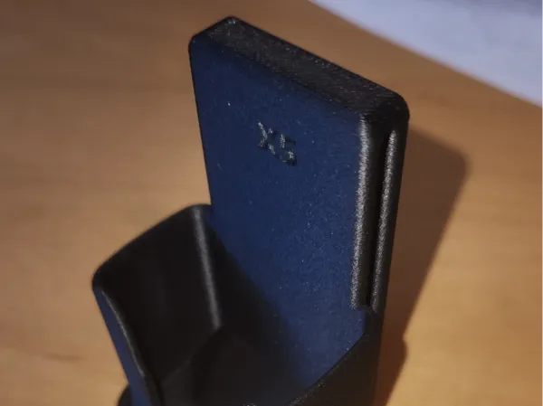 https://makerworld.bblmw.com/makerworld/model/DSM00000001660936/design/2025-08-01_849aff408a2e38.jpg