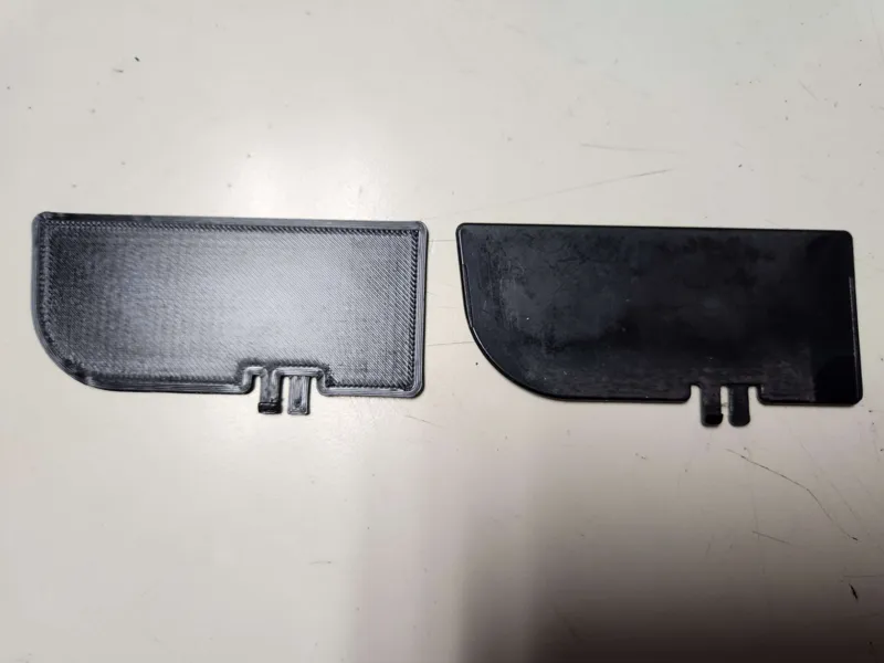 Coin Divider for Cash Register