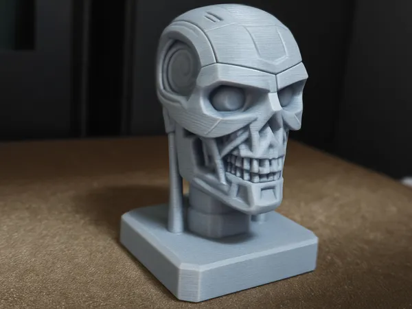 https://makerworld.bblmw.com/makerworld/model/DSM00000001661498/design/2025-08-02_9e0c7ee79620c8.png