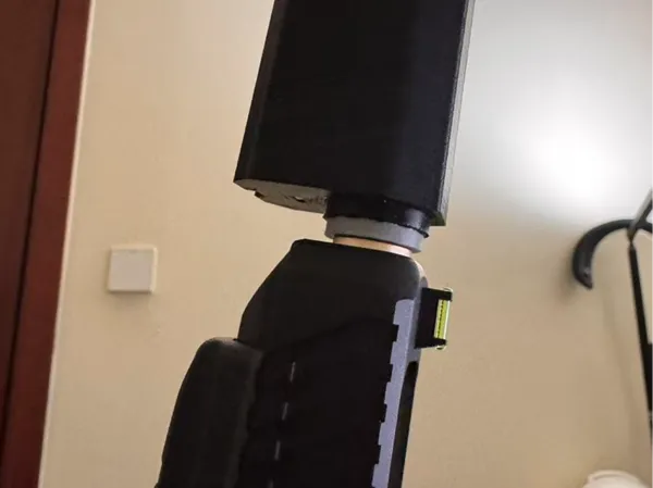 https://makerworld.bblmw.com/makerworld/model/DSM00000001661755/design/2024-12-25_6c584fa33233c.jpg
