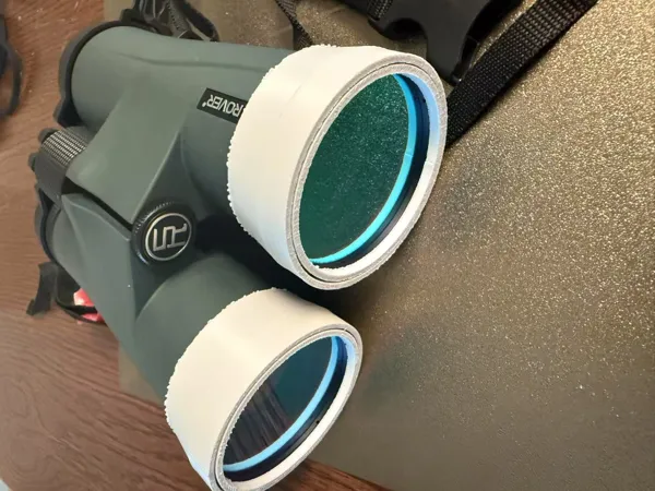 https://makerworld.bblmw.com/makerworld/model/DSM00000001661827/design/2025-08-02_d2badd0585f328.jpg